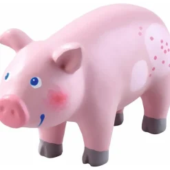 Haba Little Friends - Varken