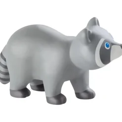 Haba Little Friends - Wasbeer