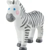 Haba Little Friends - Zebra