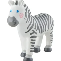 Haba Little Friends - Zebra
