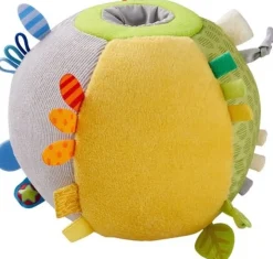 Haba Ontdekkersbal Alles onder Controle