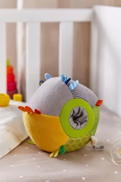 Haba Ontdekkersbal Alles onder Controle