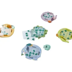 Haba Spel - Volifanten (Nederlands)