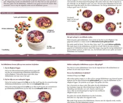 Haba Spel  Links, rechts, dobbel weg! (Nederlands)