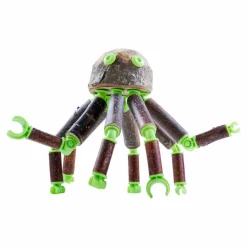 Haba Terra Kids - Connectors - Starter Set II