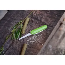 Haba Terra Kids - Kinderzakmes