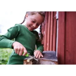 Haba Terra Kids - Kinderzakmes