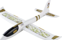 Haba Terra Kids - Werpvliegtuig