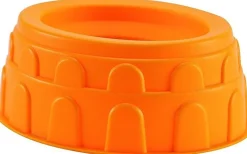 Hape Colosseum Oranje