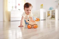 Hape Duwfiguur Kat Dante