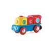Hape Locomotief Brave Little Engine