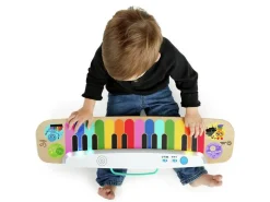 Hape Magic Touch Keyboard
