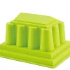 Hape Parthenon Zandvorm