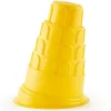 Hape Toren van Pisa Zandvorm