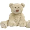 Happy Horse Knuffel Beer Bear Boogy no. 2 24cm