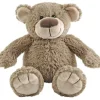 Happy Horse Knuffel Beer Bear Bella no. 2 27cm
