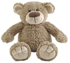 Happy Horse Knuffel Beer Bear Bella no. 2 27cm