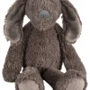 Happy Horse Knuffel Dog Jax no.2 38cm
