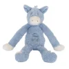 Happy Horse Knuffel Ezel Donkey Denzell no.1 32 cm