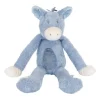 Happy Horse Knuffel Ezel Donkey Denzell no.2 40 cm