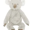 Happy Horse Knuffel  Koala Kanzo no.1 34 cm