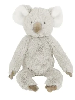 Happy Horse Knuffel  Koala Kanzo no.1 34 cm