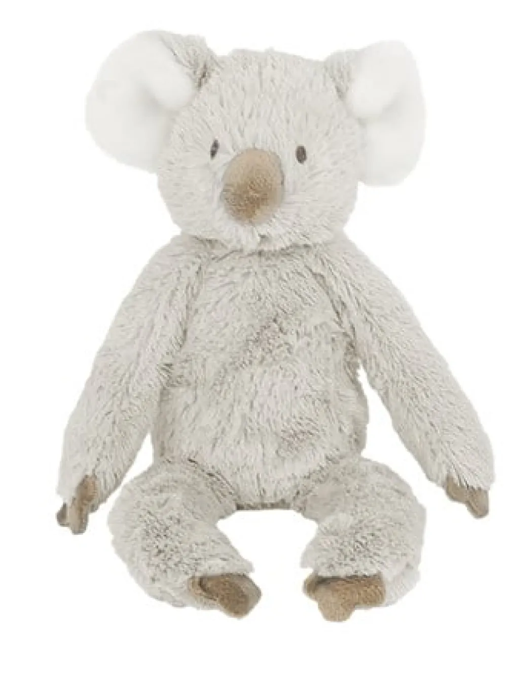 Happy Horse Knuffel Koala Kanzo no.1 34 cm