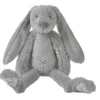 Happy Horse Knuffel Konijn Grey Rabbit Richie