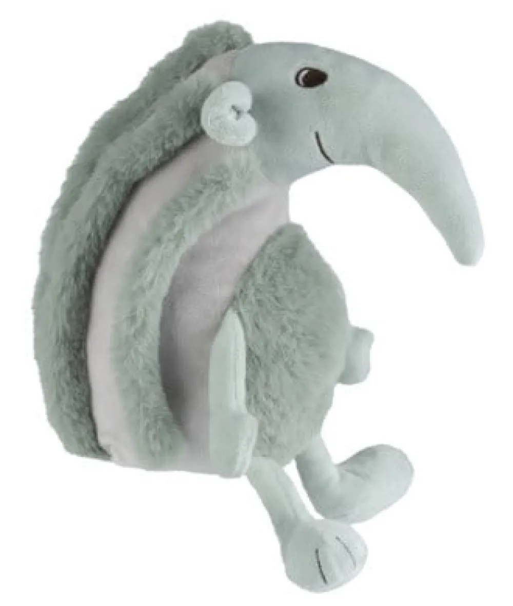 Happy Horse Knuffel Miereneter Aiko 25cm