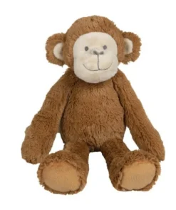 Happy Horse Knuffel Monkey Micha no.2 38cm