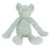 Happy Horse Knuffel Muis Mouse Mylo no.1  32 cm