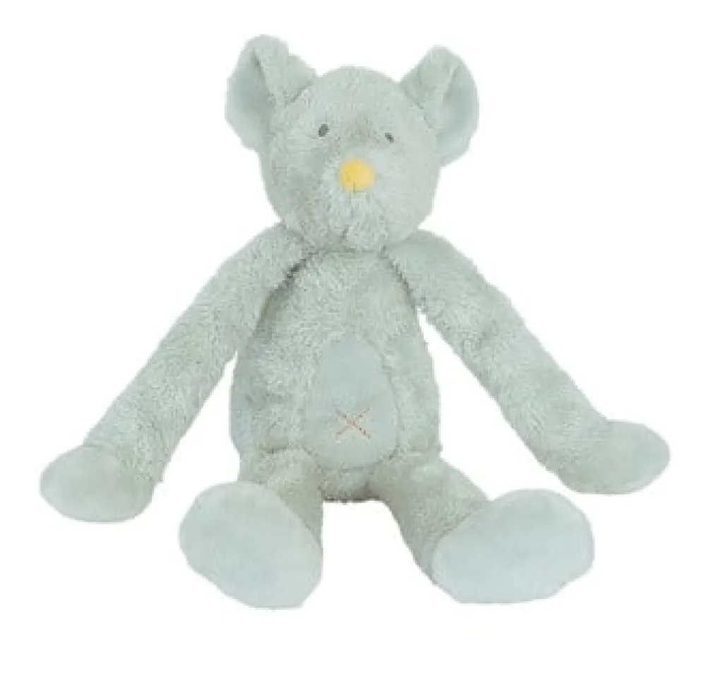 Happy Horse Knuffel Muis Mouse Mylo no.1 32 cm