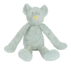 Happy Horse Knuffel Muis Mouse Mylo no.1  32 cm