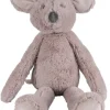 Happy Horse Knuffel Muis Mex no.2 48cm