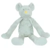Happy Horse Knuffel Muis Mouse Mylo no.2  40 cm