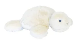 Happy Horse Knuffel Schildpad Turtle Terry no.2 30 cm