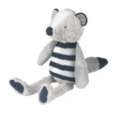 Happy Horse Knuffel Stinkdier Steve no.2 36cm