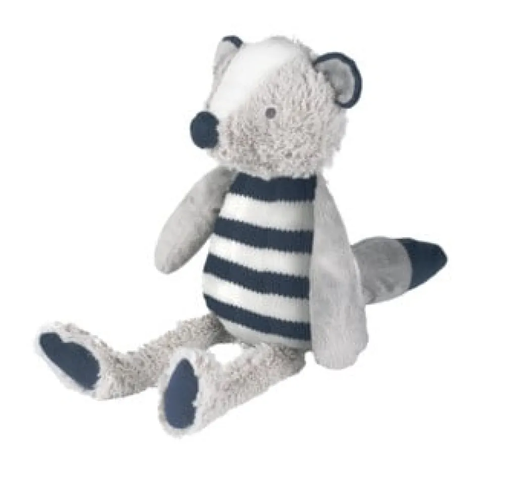 Happy Horse Knuffel Stinkdier Steve no.2 36cm