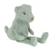 Happy Horse Knuffel Stinkdier Skunk Silas no.2 38 cm