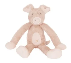 Happy Horse Knuffel Varken Pig Pinky no.1 32 cm