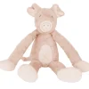 Happy Horse Knuffel Varken Pig Pinky no.2 40 cm