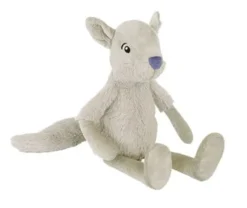 Happy Horse Knuffel  Wolf Willow no.2 38 cm