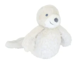 Happy Horse Knuffel Zeehond Seal Scooby no.1 30 cm