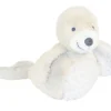 Happy Horse Knuffel Zeehond Seal Scooby no.2 40 cm