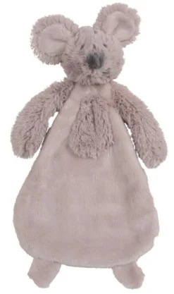 Happy Horse Knuffeldoek Muis Mex Tuttle 25cm