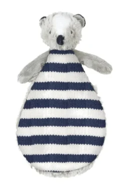 Happy Horse Knuffeldoek Stinkdier Steve Tuttle 24cm