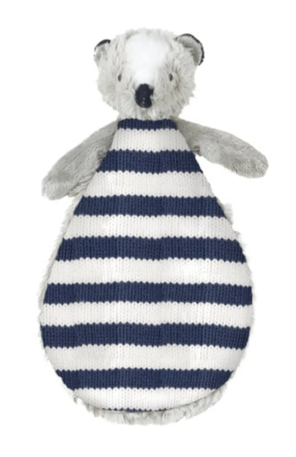 Happy Horse Knuffeldoek Stinkdier Steve Tuttle 24cm