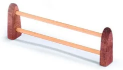 Ostheimer Hekwerk Klein 3371