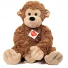 Hermann Teddy Knuffel Aap Fritzi 40cm