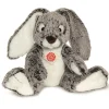 Hermann Teddy Knuffel Haas 28cm